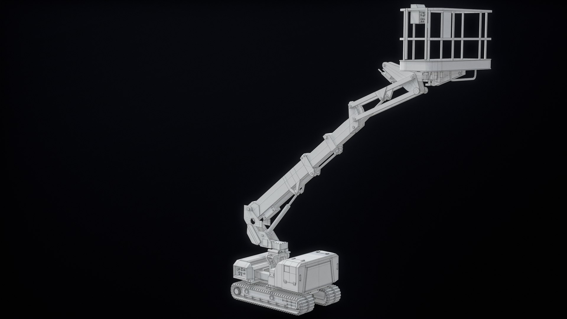 Hydraulic Lift Yellow - Type 1 PBR 3D https://p.turbosquid.com/ts-thumb/bk/cELPHr/mz/rendwire_00024/png/1709297443/1920x1080/fit_q87/5b5248a9726fb97edb7ea59444e290bda4263879/rendwire_00024.jpg
