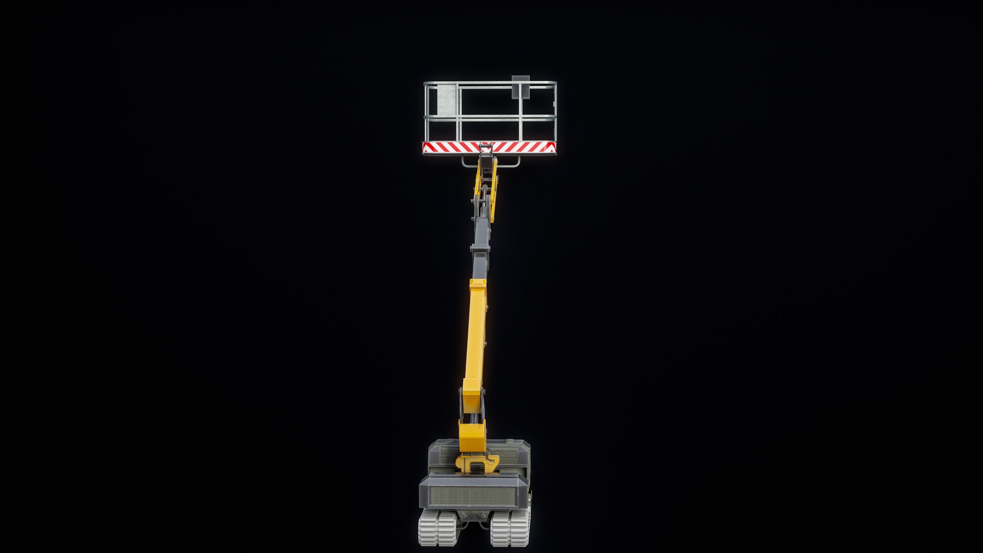 Hydraulic Lift Yellow - Type 1 PBR 3D https://p.turbosquid.com/ts-thumb/bk/cELPHr/o6/rendyellow_00007/png/1709297165/1920x1080/fit_q87/f5ff46e3f7f9b5c0dad9b36bf851e57c63031e9f/rendyellow_00007.jpg