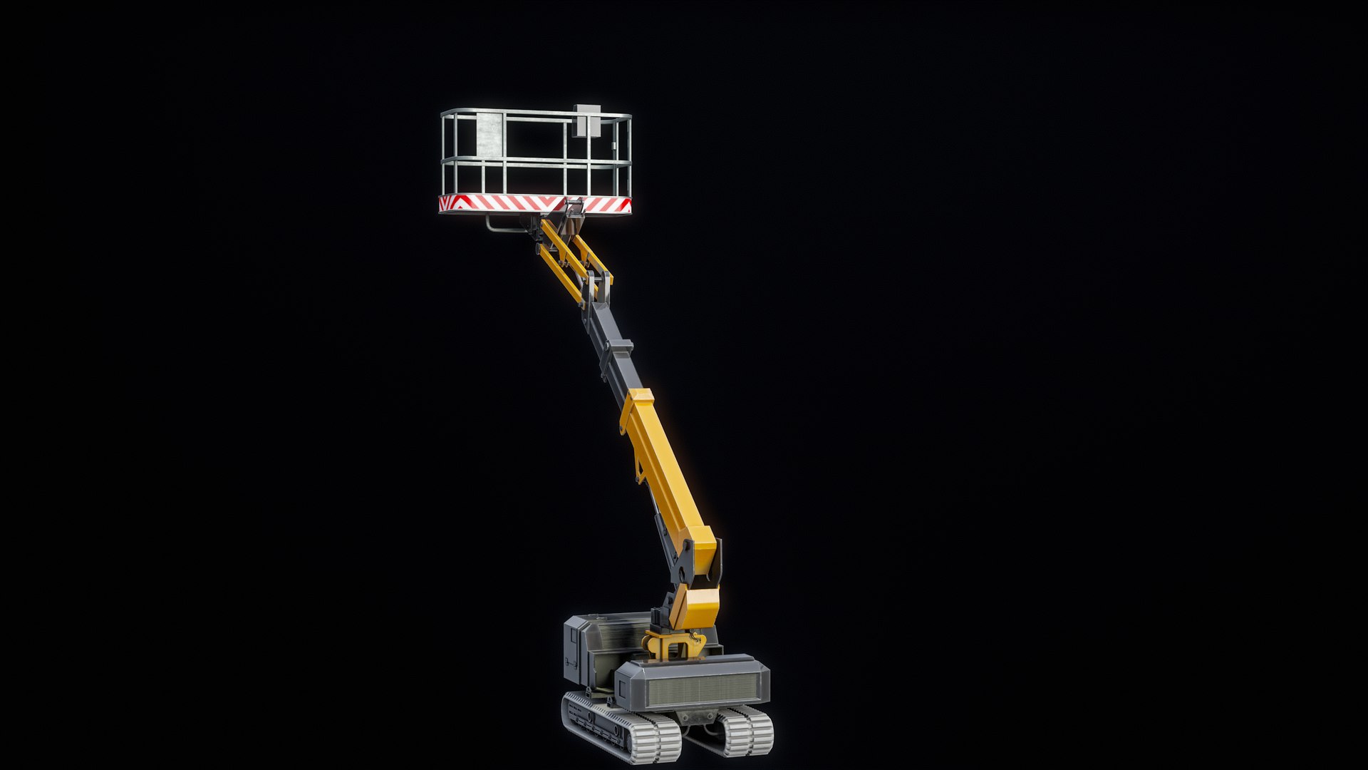 Hydraulic Lift Yellow - Type 1 PBR 3D https://p.turbosquid.com/ts-thumb/bk/cELPHr/oa/rendyellow_00009/png/1709297167/1920x1080/fit_q87/b8042ac2ddac0281064351e3199e63fc31733ac3/rendyellow_00009.jpg