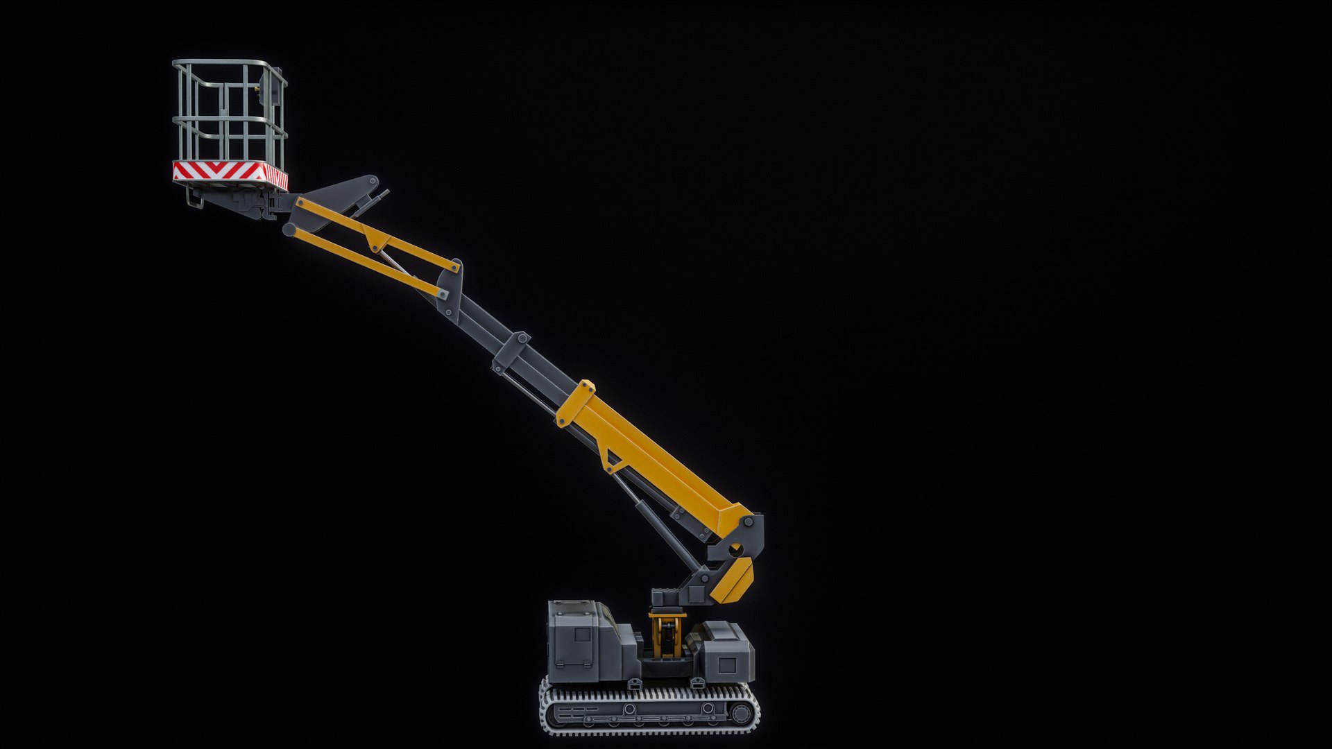 Hydraulic Lift Yellow - Type 1 PBR 3D https://p.turbosquid.com/ts-thumb/bk/cELPHr/qu/rendyellow_00015/png/1709297171/1920x1080/fit_q87/f301dc81c062525716f4fe83504a1d5ca42a7856/rendyellow_00015.jpg