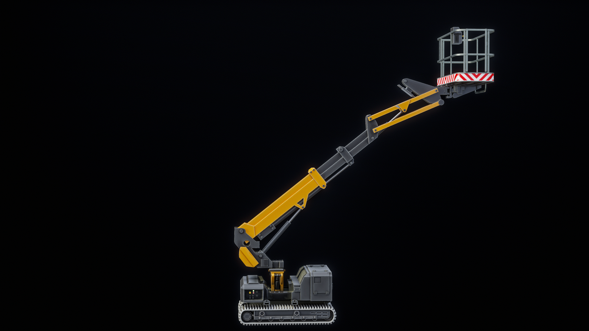 Hydraulic Lift Yellow - Type 1 PBR 3D https://p.turbosquid.com/ts-thumb/bk/cELPHr/tE/z00/png/1709296968/1920x1080/turn_fit_q99/0dd18b2848cb9d1974c093e9683a65fa5608197e/z00-1.jpg