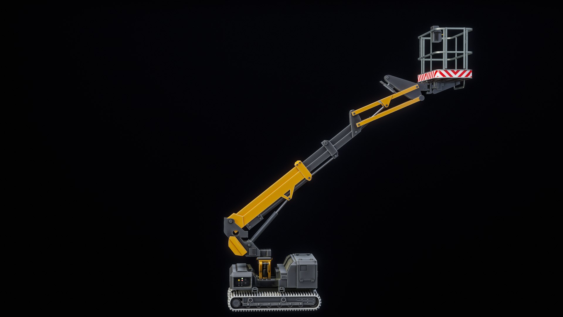 Hydraulic Lift Yellow - Type 1 PBR 3D https://p.turbosquid.com/ts-thumb/bk/cELPHr/tf/rendyellow_00000/png/1709297161/1920x1080/fit_q87/fc7ab59584c16c65f9095add5cc435a7907f8de9/rendyellow_00000.jpg