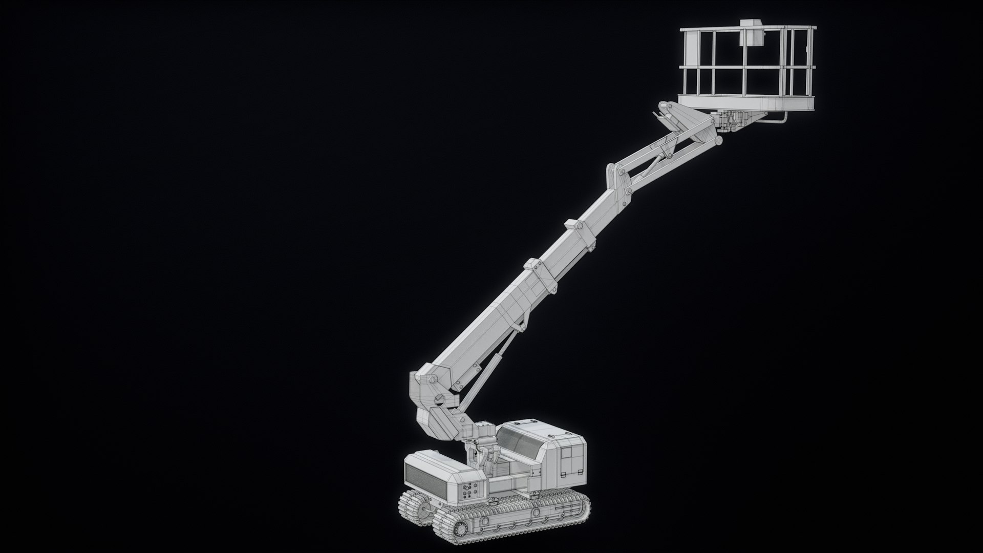 Hydraulic Lift Yellow - Type 1 PBR 3D https://p.turbosquid.com/ts-thumb/bk/cELPHr/ur/rendwire_00000/png/1709297326/1920x1080/fit_q87/1b20ffa8ea8d23f445e874328a6bc837e182b7c5/rendwire_00000.jpg