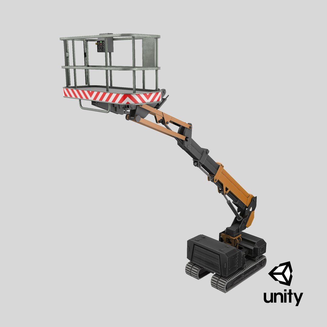 Hydraulic Lift Yellow - Type 1 PBR 3D https://p.turbosquid.com/ts-thumb/bk/cELPHr/vO/stemcell_unity_render/png/1721320280/1920x1080/fit_q87/696ca3b208c14704a690eafbc731c4a5de74de5d/stemcell_unity_render.jpg