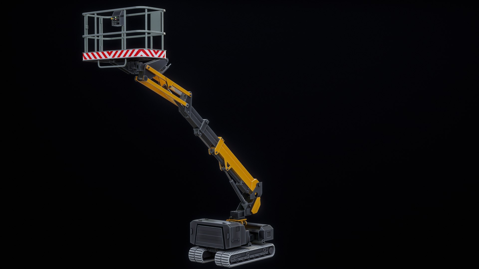 Hydraulic Lift Yellow - Type 1 PBR 3D https://p.turbosquid.com/ts-thumb/bk/cELPHr/xH/rendyellow_00019/png/1709297173/1920x1080/fit_q87/630b24b05f03c8df55921a0f4a1cdd9f37a94088/rendyellow_00019.jpg