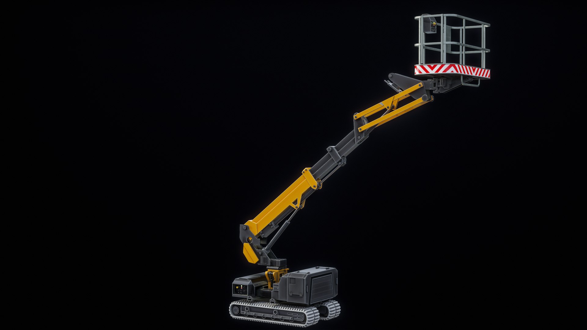 Hydraulic Lift Yellow - Type 1 PBR 3D https://p.turbosquid.com/ts-thumb/bk/cELPHr/yE/rendyellow_00027/png/1709297177/1920x1080/fit_q87/a3e7aabeff53a852ffac27fc0d606d9634828572/rendyellow_00027.jpg