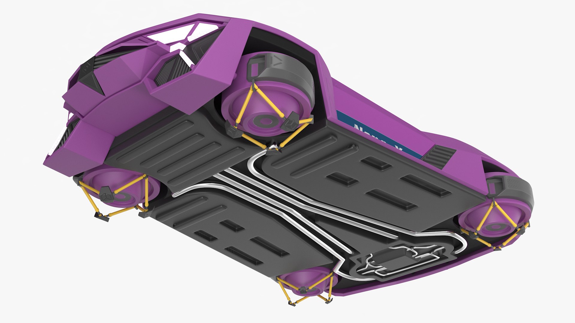 3D Futuristic Flying Car Purple Rigged model https://p.turbosquid.com/ts-thumb/bk/eLANhS/3D/futuristicflyingcarpurpleriggedc4dmodel015/jpg/1694114418/1920x1080/fit_q87/75a8c2ffcf878d50ac2706f40c35ad22c9a45459/futuristicflyingcarpurpleriggedc4dmodel015.jpg