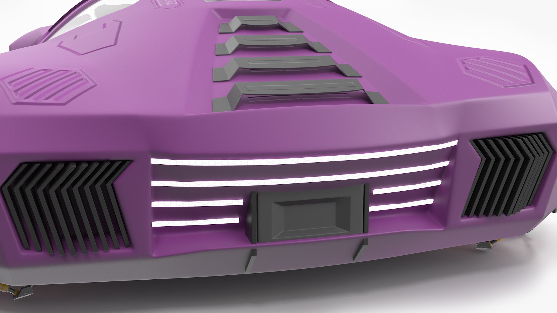 3D Futuristic Flying Car Purple Rigged model https://p.turbosquid.com/ts-thumb/bk/eLANhS/BS/futuristicflyingcarpurpleriggedc4dmodel021/jpg/1694114443/1920x1080/fit_q87/a7e2a15f4776baa636f3309b2391302c37e49ee9/futuristicflyingcarpurpleriggedc4dmodel021.jpg