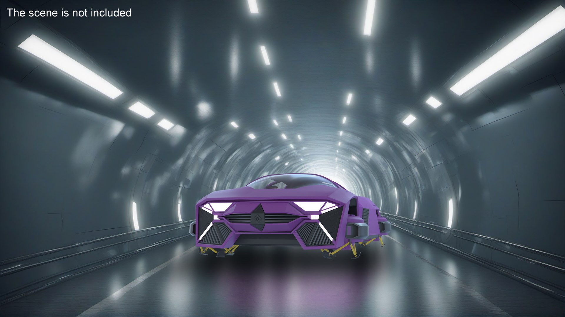 3D Futuristic Flying Car Purple Rigged model https://p.turbosquid.com/ts-thumb/bk/eLANhS/Er/futuristicflyingcarpurpleriggedc4dmodel003/jpg/1694114373/1920x1080/fit_q87/883ee56611c31b9e48101801d310a069b0e51173/futuristicflyingcarpurpleriggedc4dmodel003.jpg