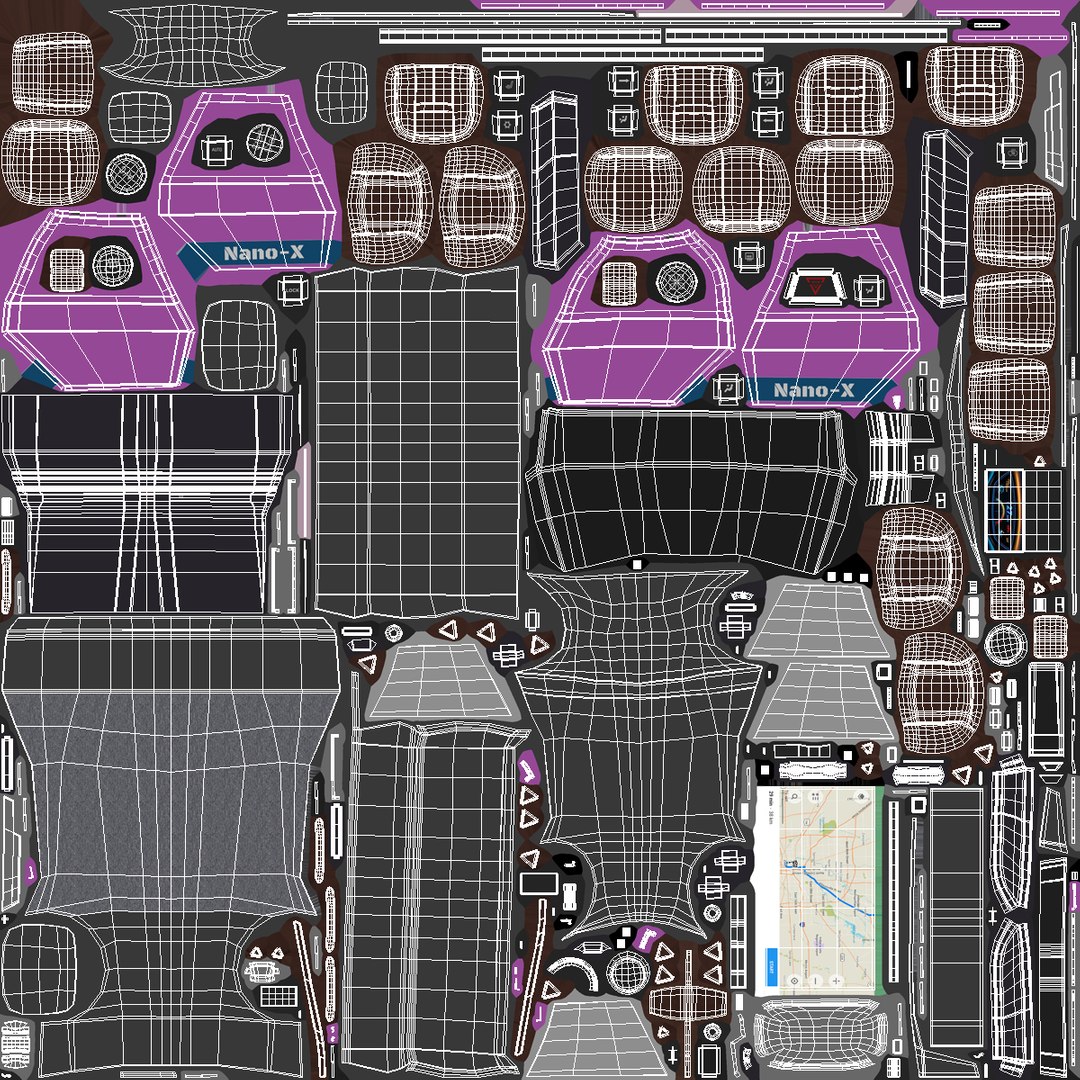 3D Futuristic Flying Car Purple Rigged model https://p.turbosquid.com/ts-thumb/bk/eLANhS/NW/futuristicflyingcarpurpleriggedc4dmodel030/jpg/1694114480/1920x1080/fit_q87/2957c0b1c2535736ee54aa291da6daf8c453e4c6/futuristicflyingcarpurpleriggedc4dmodel030.jpg