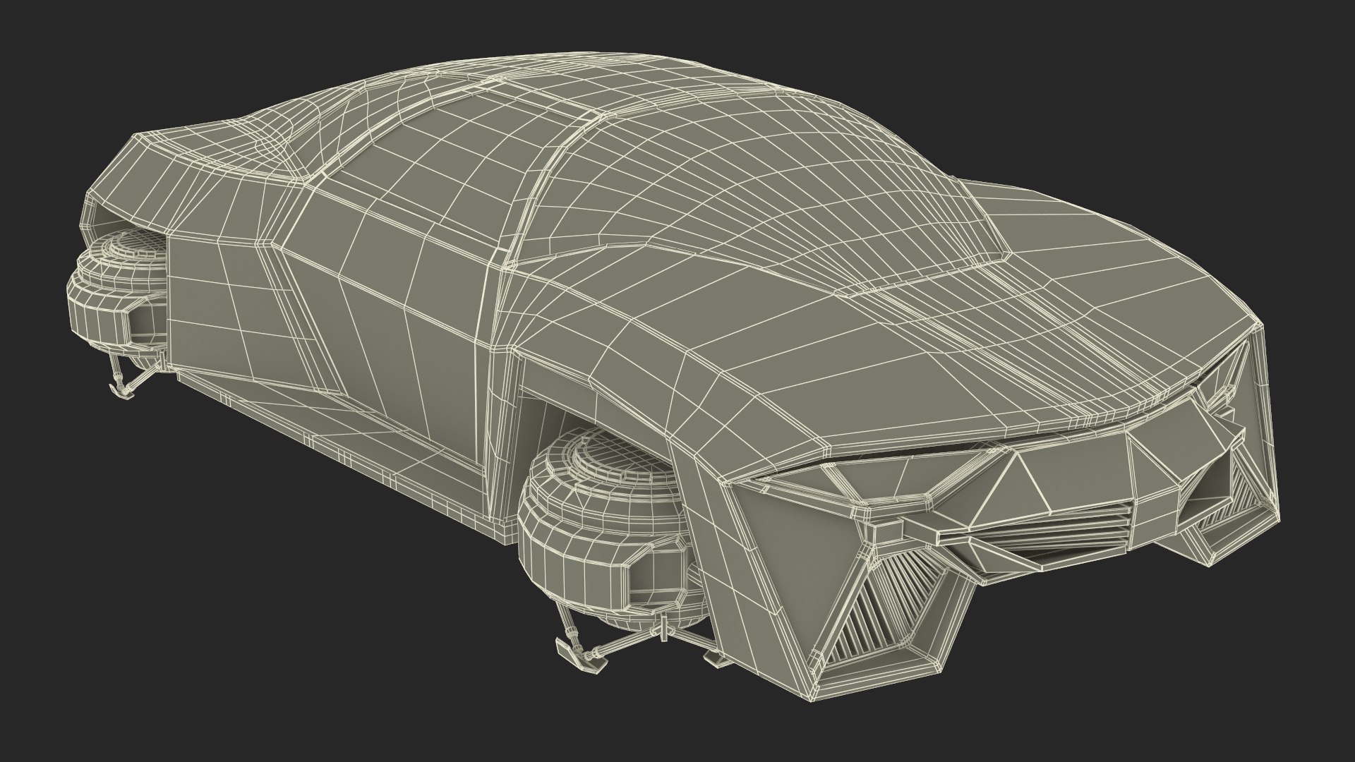 3D Futuristic Flying Car Purple Rigged model https://p.turbosquid.com/ts-thumb/bk/eLANhS/Pr/futuristicflyingcarpurpleriggedc4dmodel034/jpg/1694114495/1920x1080/fit_q87/772368a6f1fc9ed9c976074ef49c07484f7e0ab2/futuristicflyingcarpurpleriggedc4dmodel034.jpg
