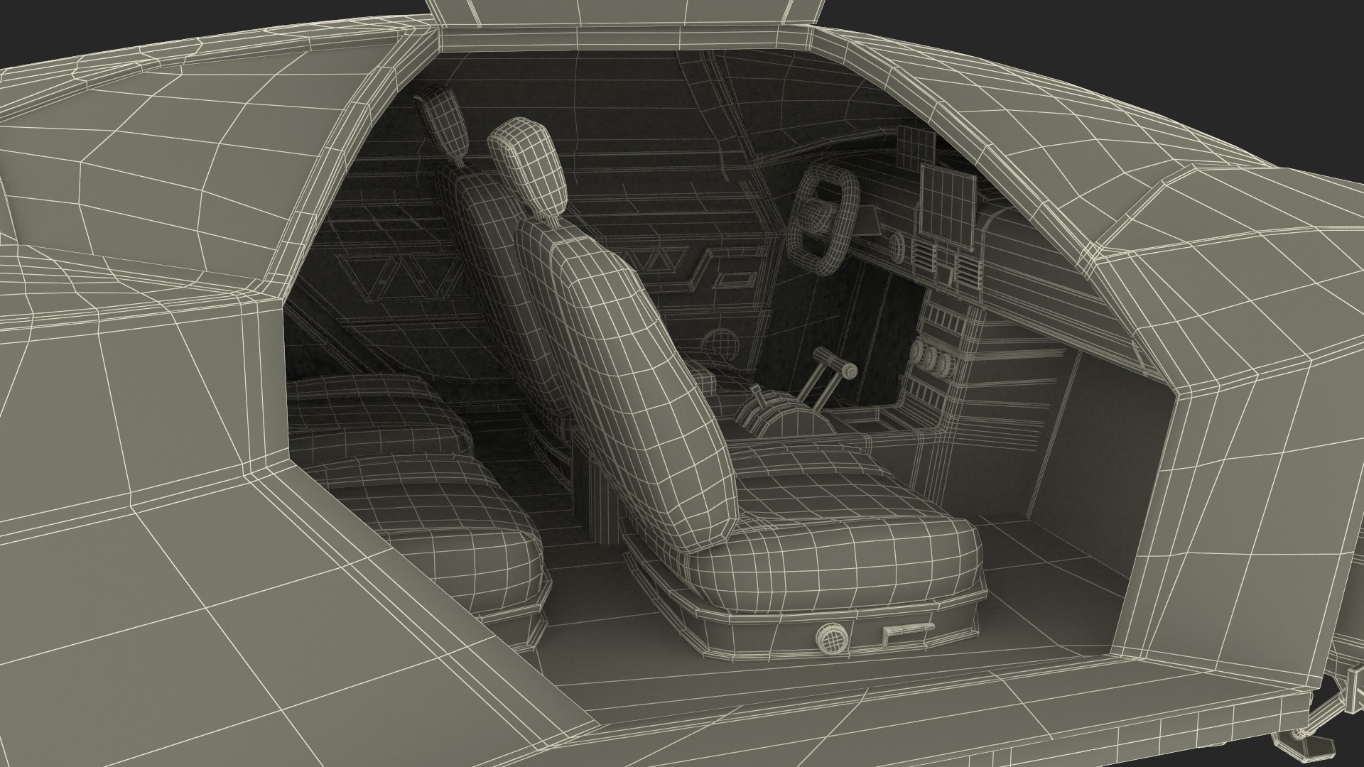 3D Futuristic Flying Car Purple Rigged model https://p.turbosquid.com/ts-thumb/bk/eLANhS/RW/futuristicflyingcarpurpleriggedc4dmodel046/jpg/1694114547/1920x1080/fit_q87/e1c199d149a29a44422af77d88afa90154295089/futuristicflyingcarpurpleriggedc4dmodel046.jpg