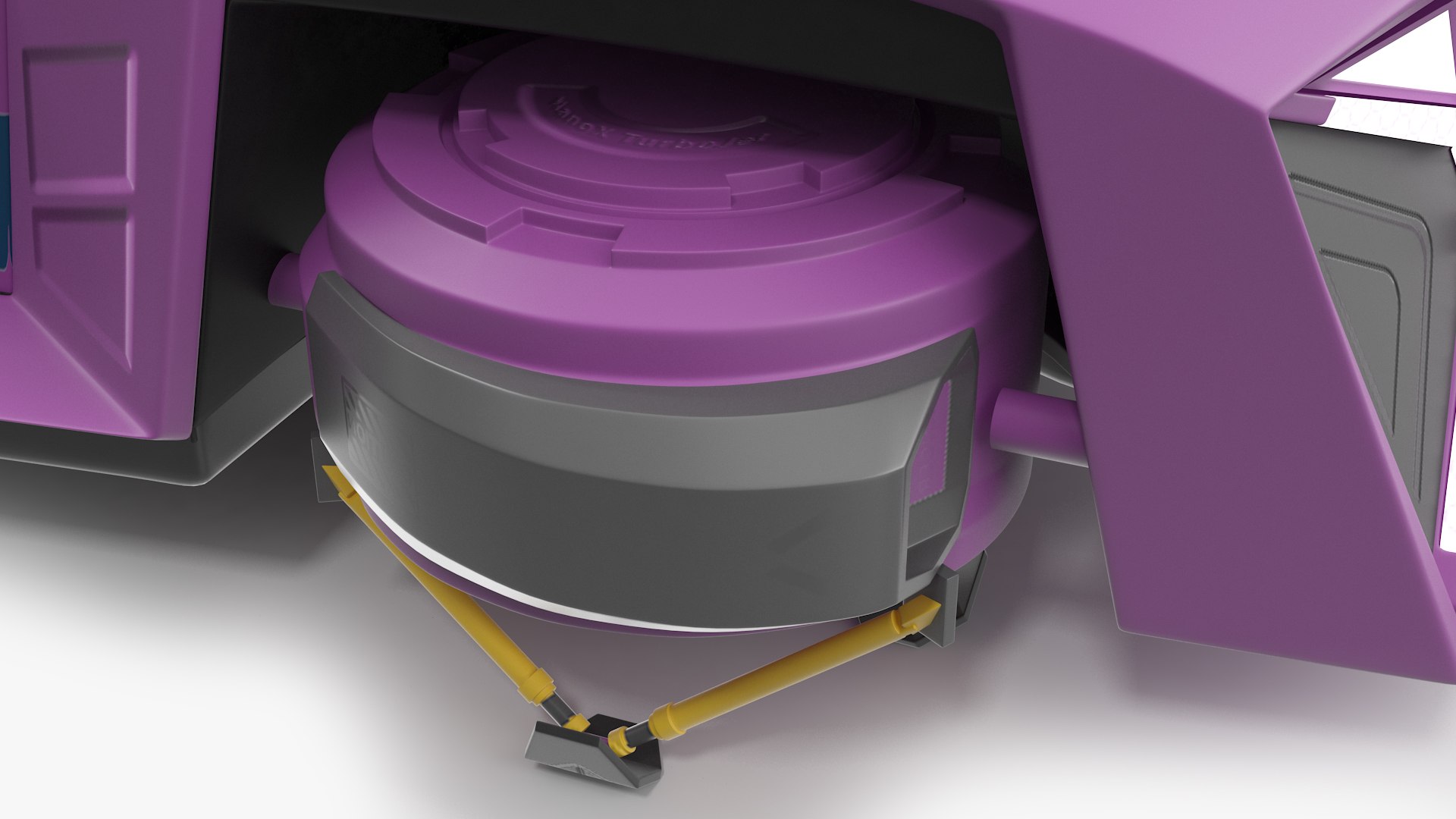 3D Futuristic Flying Car Purple Rigged model https://p.turbosquid.com/ts-thumb/bk/eLANhS/Sk/futuristicflyingcarpurpleriggedc4dmodel023/jpg/1694114451/1920x1080/fit_q87/d9c28c24933d427d3c73a19fee683d2534b6f8e4/futuristicflyingcarpurpleriggedc4dmodel023.jpg