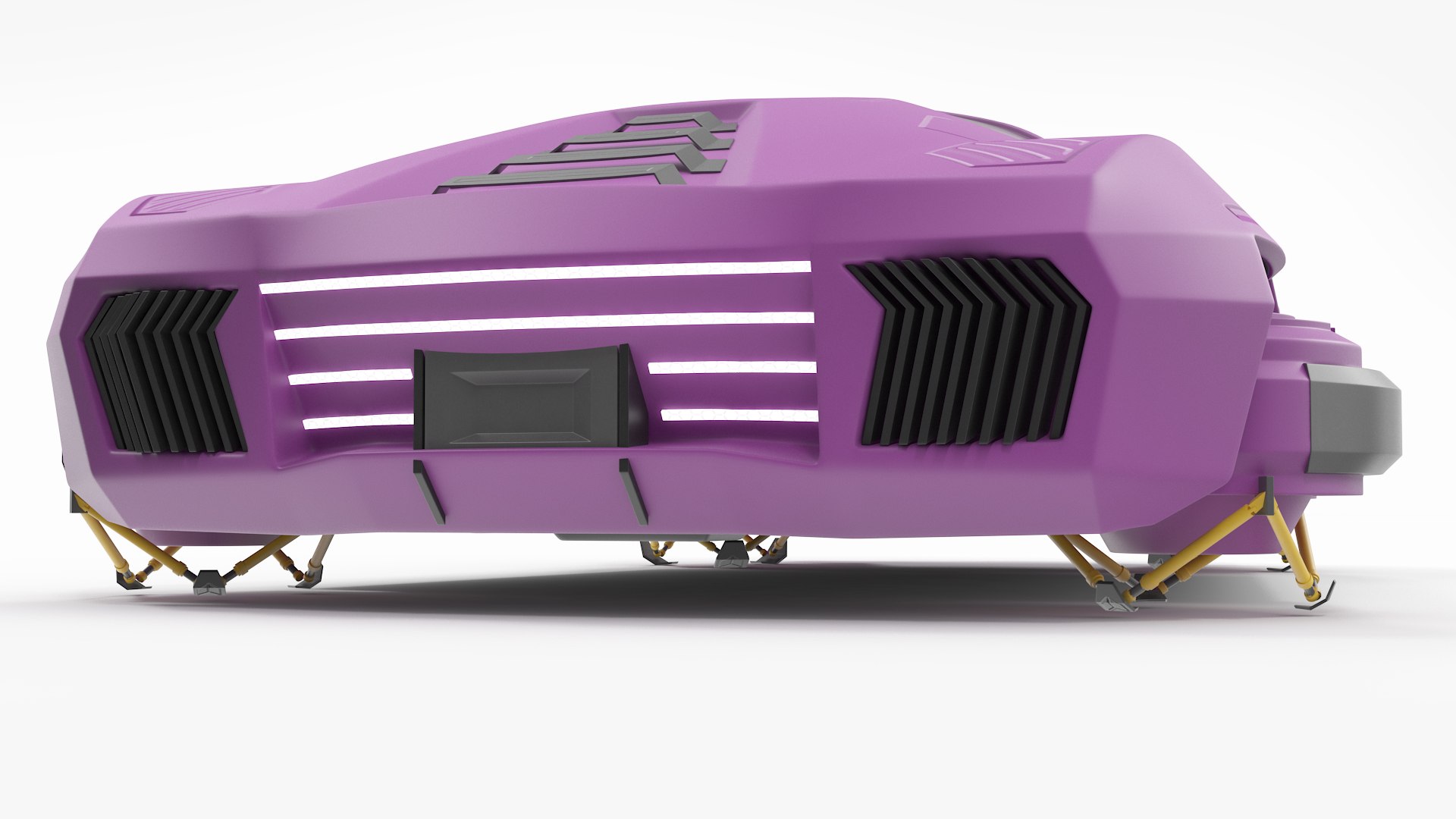 3D Futuristic Flying Car Purple Rigged model https://p.turbosquid.com/ts-thumb/bk/eLANhS/UL/futuristicflyingcarpurpleriggedc4dmodel025/jpg/1694114459/1920x1080/fit_q87/c099d07c1809f58650183a741cb39fd3a7748375/futuristicflyingcarpurpleriggedc4dmodel025.jpg