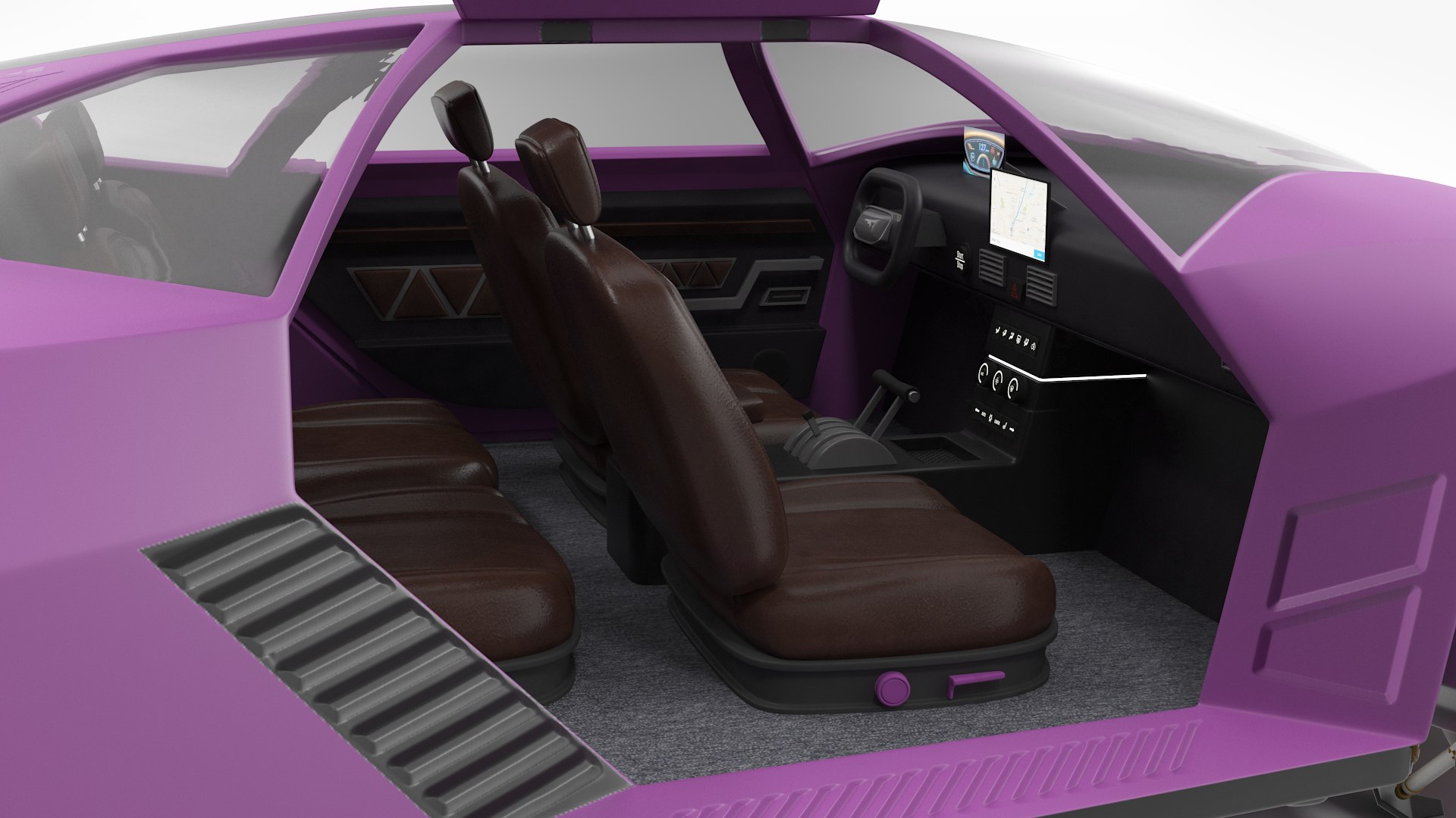 3D Futuristic Flying Car Purple Rigged model https://p.turbosquid.com/ts-thumb/bk/eLANhS/lm/futuristicflyingcarpurpleriggedc4dmodel017/jpg/1694114427/1920x1080/fit_q87/2951ad011d441c993215173d50f274e71ede3510/futuristicflyingcarpurpleriggedc4dmodel017.jpg