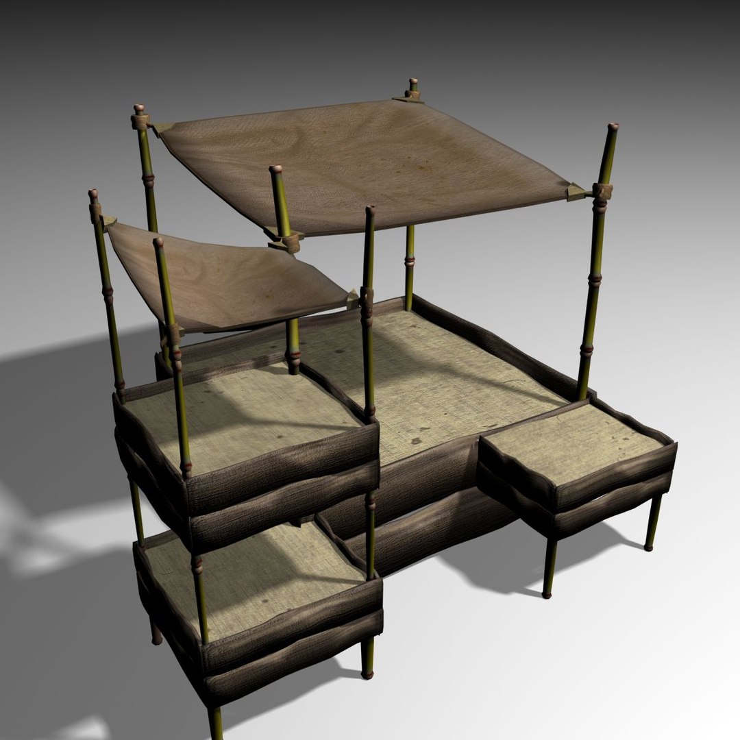 3d 3ds asian market stall 2 https://p.turbosquid.com/ts-thumb/bk/eWlqbb/6EGDyfgM/marktstand2/jpg/1309038785/1920x1080/fit_q87/b2e383bcaeaf1238a4d596116714e422f4207b81/marktstand2.jpg