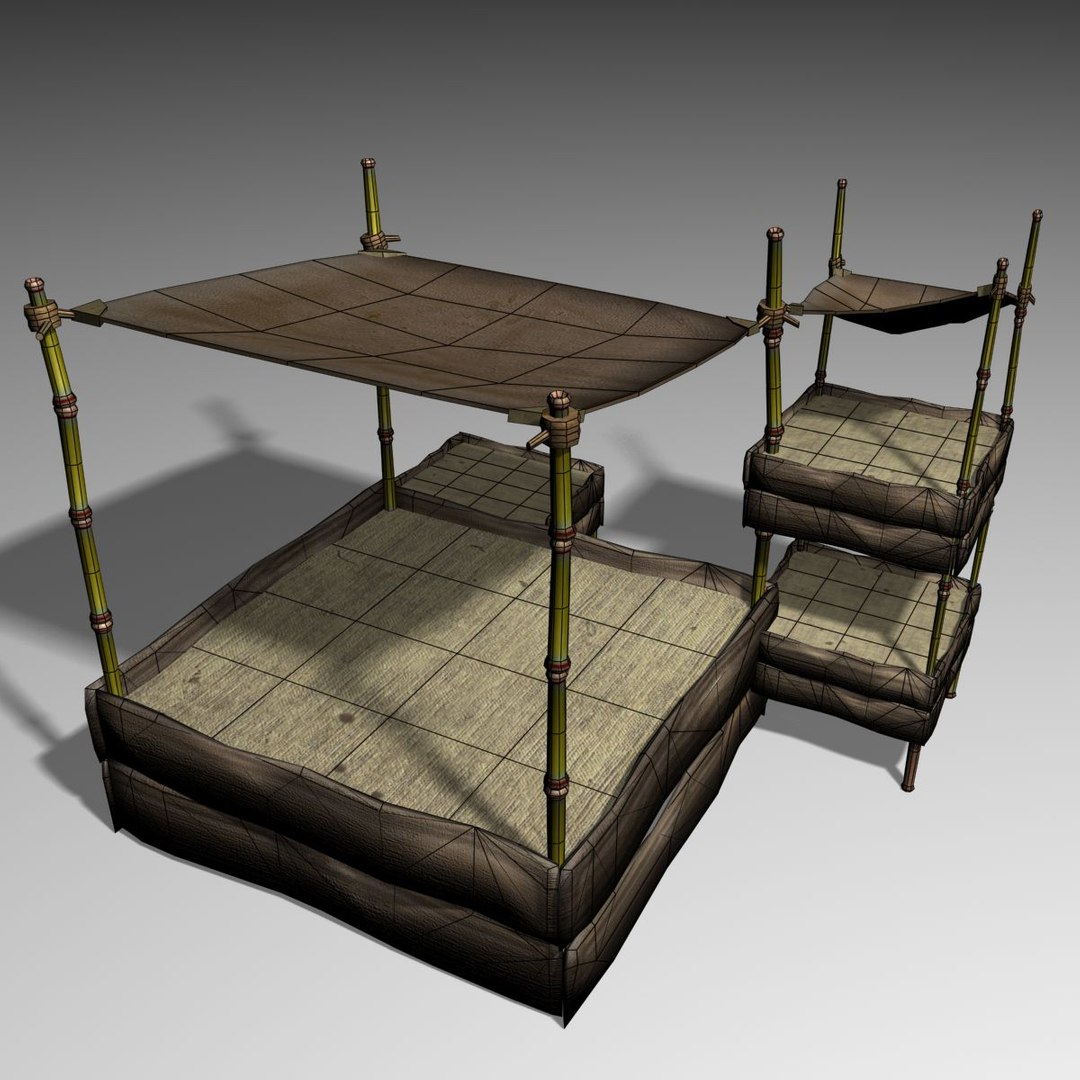3d 3ds asian market stall 2 https://p.turbosquid.com/ts-thumb/bk/eWlqbb/IYeI6eLf/marktstand4/jpg/1309038785/1920x1080/fit_q87/c7fdd2f567cbb017342c48846730476277291491/marktstand4.jpg