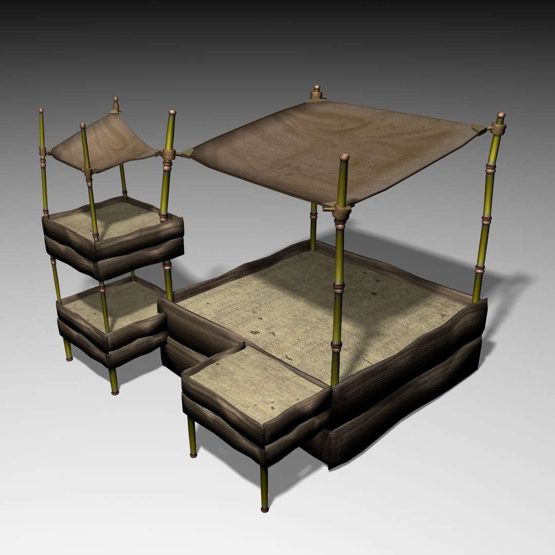 3d 3ds asian market stall 2 https://p.turbosquid.com/ts-thumb/bk/eWlqbb/J3SilfHk/marktstand1/jpg/1309038785/1920x1080/fit_q87/59b0c1ed3ebdeebe40eae68dc4b37e4308f9a5eb/marktstand1.jpg
