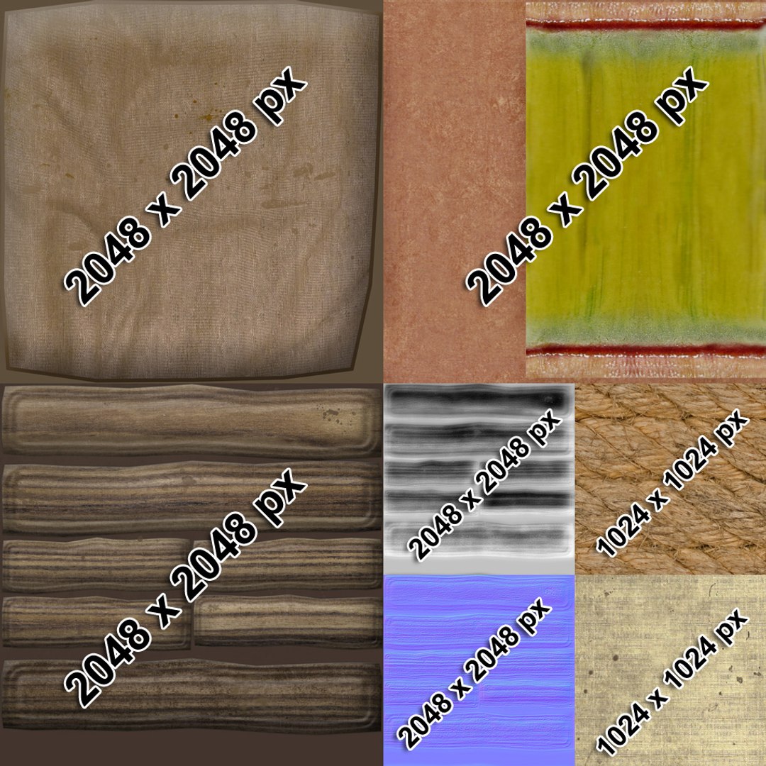 3d 3ds asian market stall 2 https://p.turbosquid.com/ts-thumb/bk/eWlqbb/mMki68dv/marktstand6/jpg/1309040988/1920x1080/fit_q87/a855c727f32153ef5290b64b17f4b7bd1f906a28/marktstand6.jpg