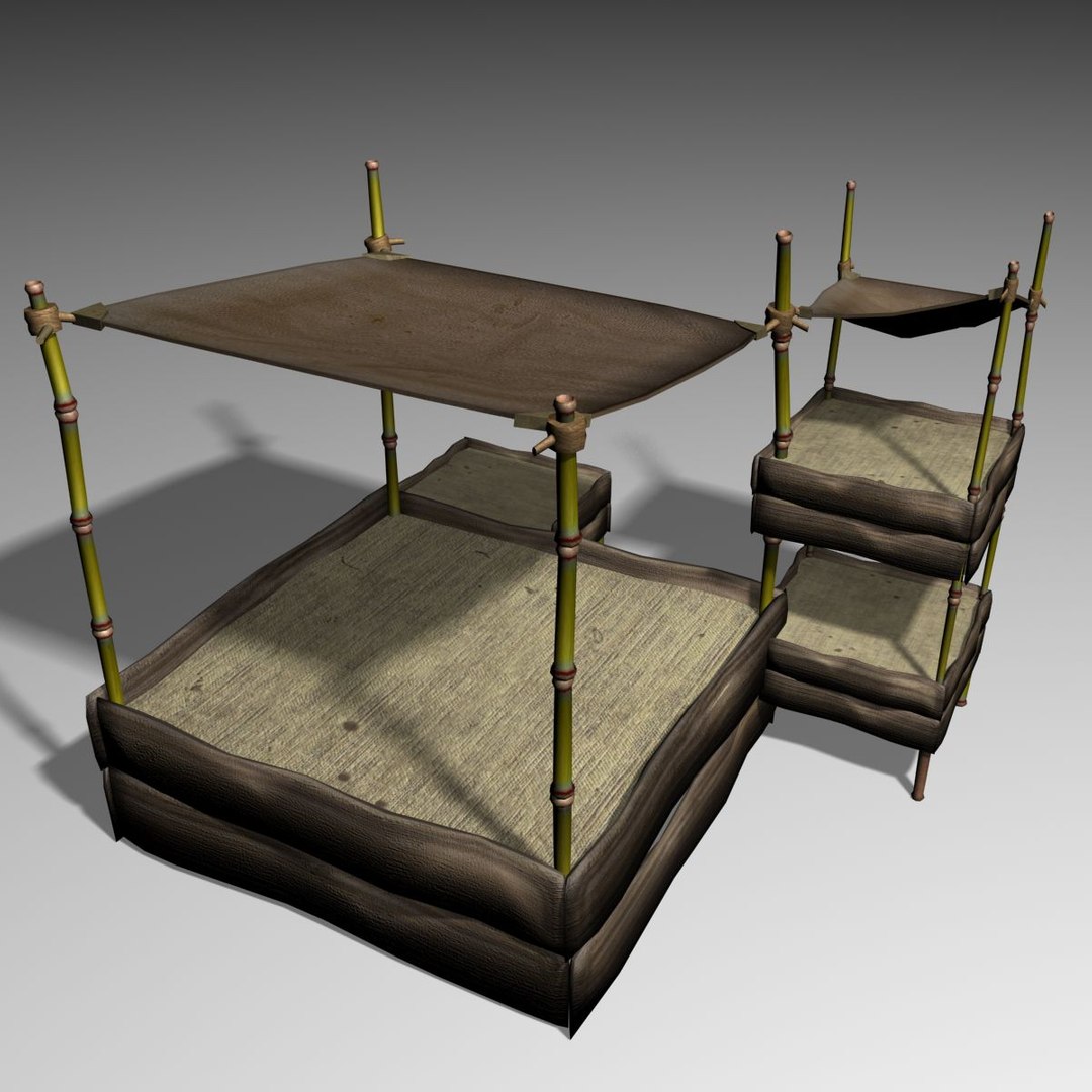3d 3ds asian market stall 2 https://p.turbosquid.com/ts-thumb/bk/eWlqbb/osyLH0Sh/marktstand3/jpg/1309038785/1920x1080/fit_q87/4cc15b01d7f7e1087333adb4b63e0082f4fd1fa8/marktstand3.jpg