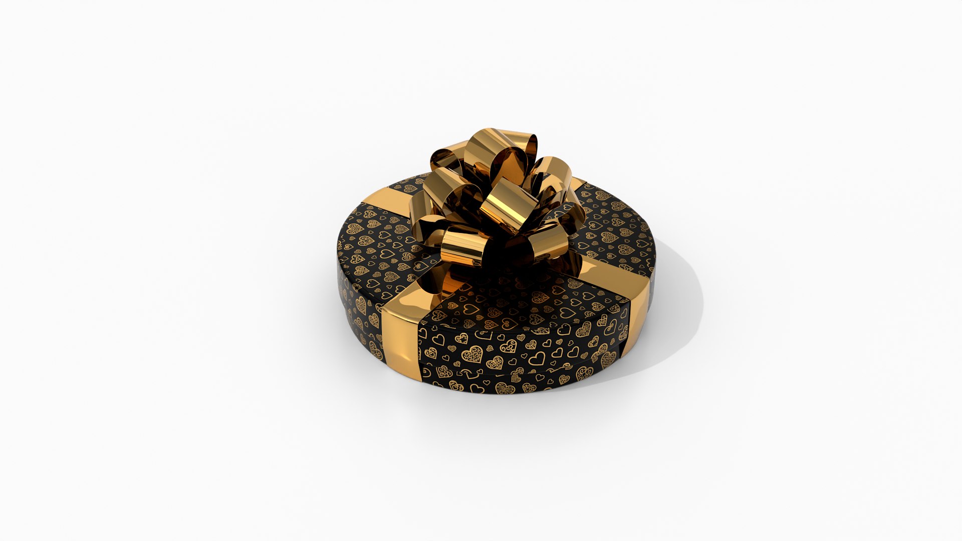 3D Gift Boxes - Flat Shape Assortment https://p.turbosquid.com/ts-thumb/bk/gluR5z/3u/r_1/png/1771896122/1920x1080/fit_q87/bed9a9a12ce17fa0e26060560230483b175980db/r_1.jpg