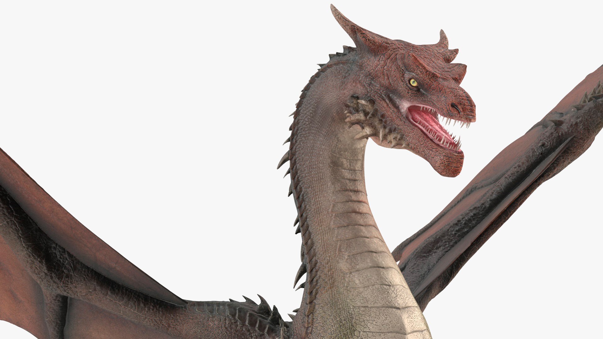 3D model Fantastical Dragons Collection https://p.turbosquid.com/ts-thumb/bk/iGdz7D/93/fantastical_dragons_collection_014/jpg/1706117843/1920x1080/fit_q87/74da824f81c07d57eef01d78c575dc7c0a20777f/fantastical_dragons_collection_014.jpg