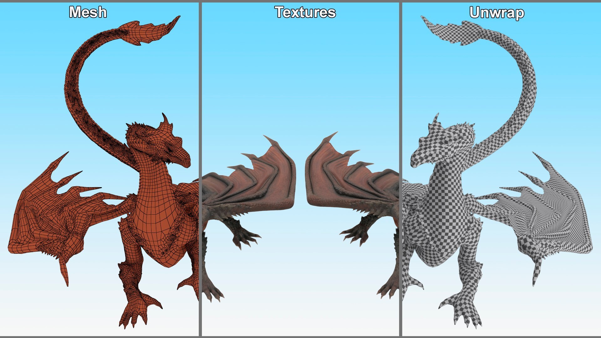 3D model Fantastical Dragons Collection https://p.turbosquid.com/ts-thumb/bk/iGdz7D/Ao/fantastical_dragons_collection_022/jpg/1706117847/1920x1080/fit_q87/e8f6969a038dd49ee1dcb980ef718cd6b3ccb05d/fantastical_dragons_collection_022.jpg