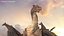 Fantastical Dragons Collection