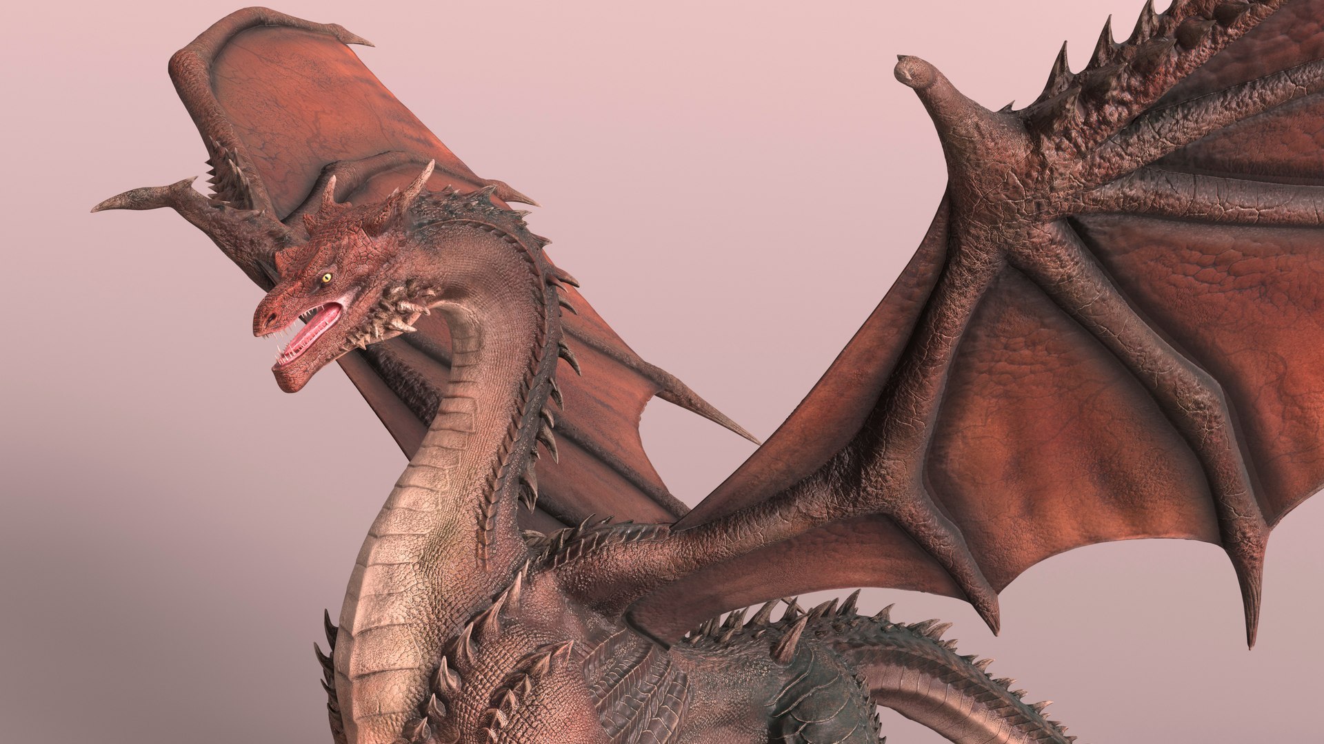 3D model Fantastical Dragons Collection https://p.turbosquid.com/ts-thumb/bk/iGdz7D/IT/fantastical_dragons_collection_008/jpg/1706117840/1920x1080/fit_q87/e237be1e79b35307c15a0c55bc963f6c1a84227a/fantastical_dragons_collection_008.jpg