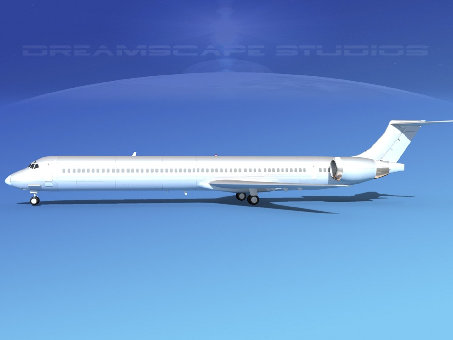 3d md-90 jet commercial model https://p.turbosquid.com/ts-thumb/bk/iutXpn/5ithDWBU/mcdonnelldouglasmd90baremetal0010/jpg/1483229242/1920x1080/fit_q87/9109eb5c0935f325f1f4280d5aae3fedb23af390/mcdonnelldouglasmd90baremetal0010.jpg