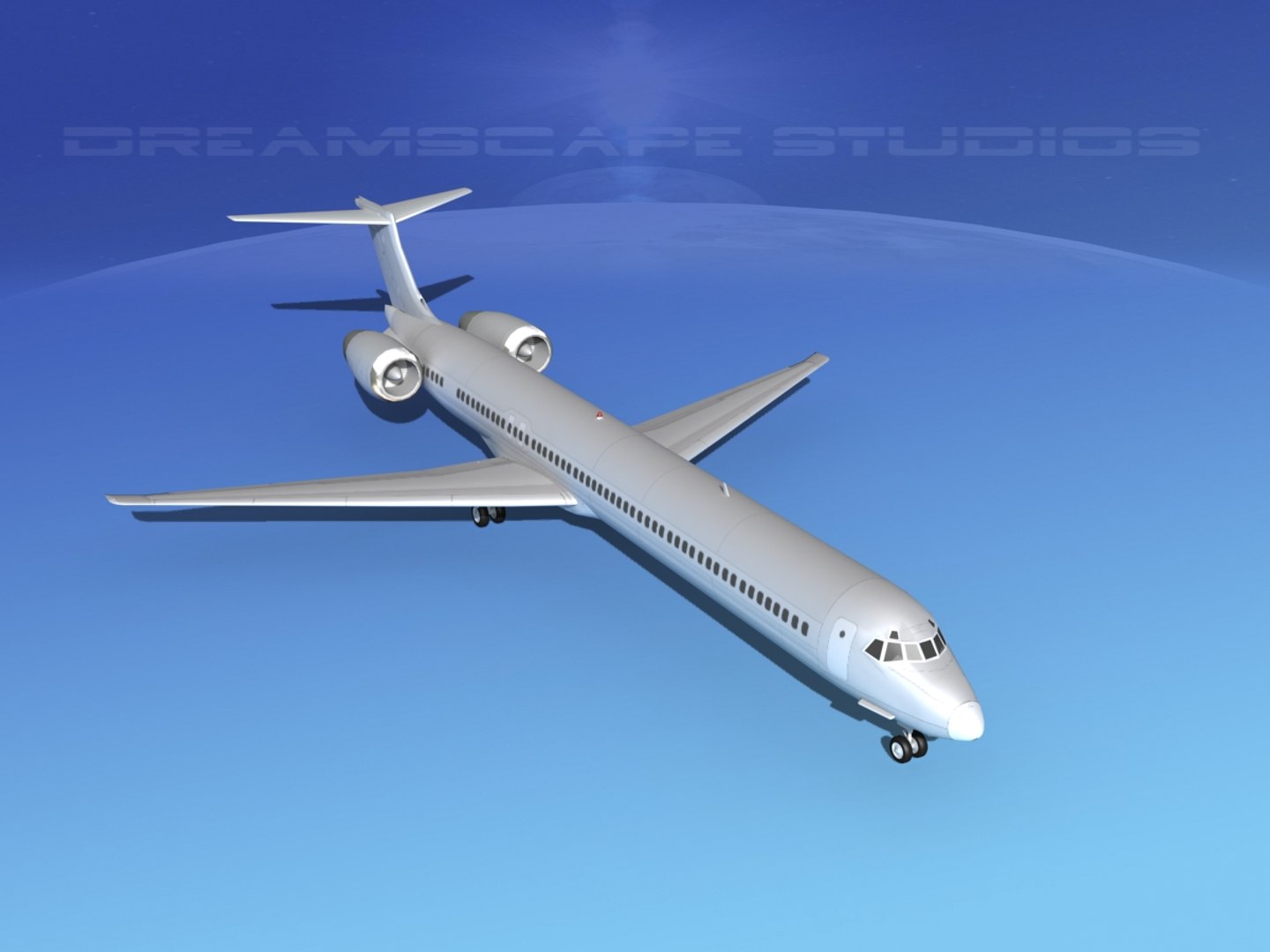 3d md-90 jet commercial model https://p.turbosquid.com/ts-thumb/bk/iutXpn/76h68b6k/mcdonnelldouglasmd90baremetal0080/jpg/1483229242/1920x1080/fit_q87/ba07869f1065ede89d9302d80840d3b273f4a81f/mcdonnelldouglasmd90baremetal0080.jpg