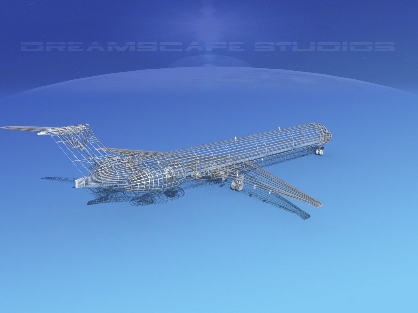 3d md-90 jet commercial model https://p.turbosquid.com/ts-thumb/bk/iutXpn/803UINPK/mcdonnelldouglasmd90wf0050/jpg/1483229242/1920x1080/fit_q87/7773dfbbebbf030e75fa21656238693f01955019/mcdonnelldouglasmd90wf0050.jpg