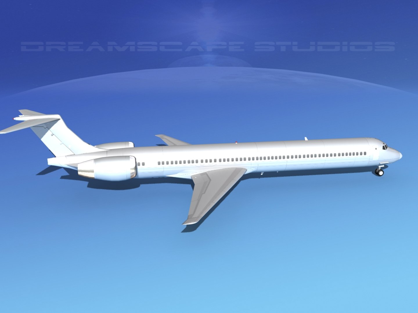 3d md-90 jet commercial model https://p.turbosquid.com/ts-thumb/bk/iutXpn/AW6lz1Rb/mcdonnelldouglasmd90baremetal0060/jpg/1483229242/1920x1080/fit_q87/27c491c77c41030bb25c786bf33ebf16e64623f5/mcdonnelldouglasmd90baremetal0060.jpg