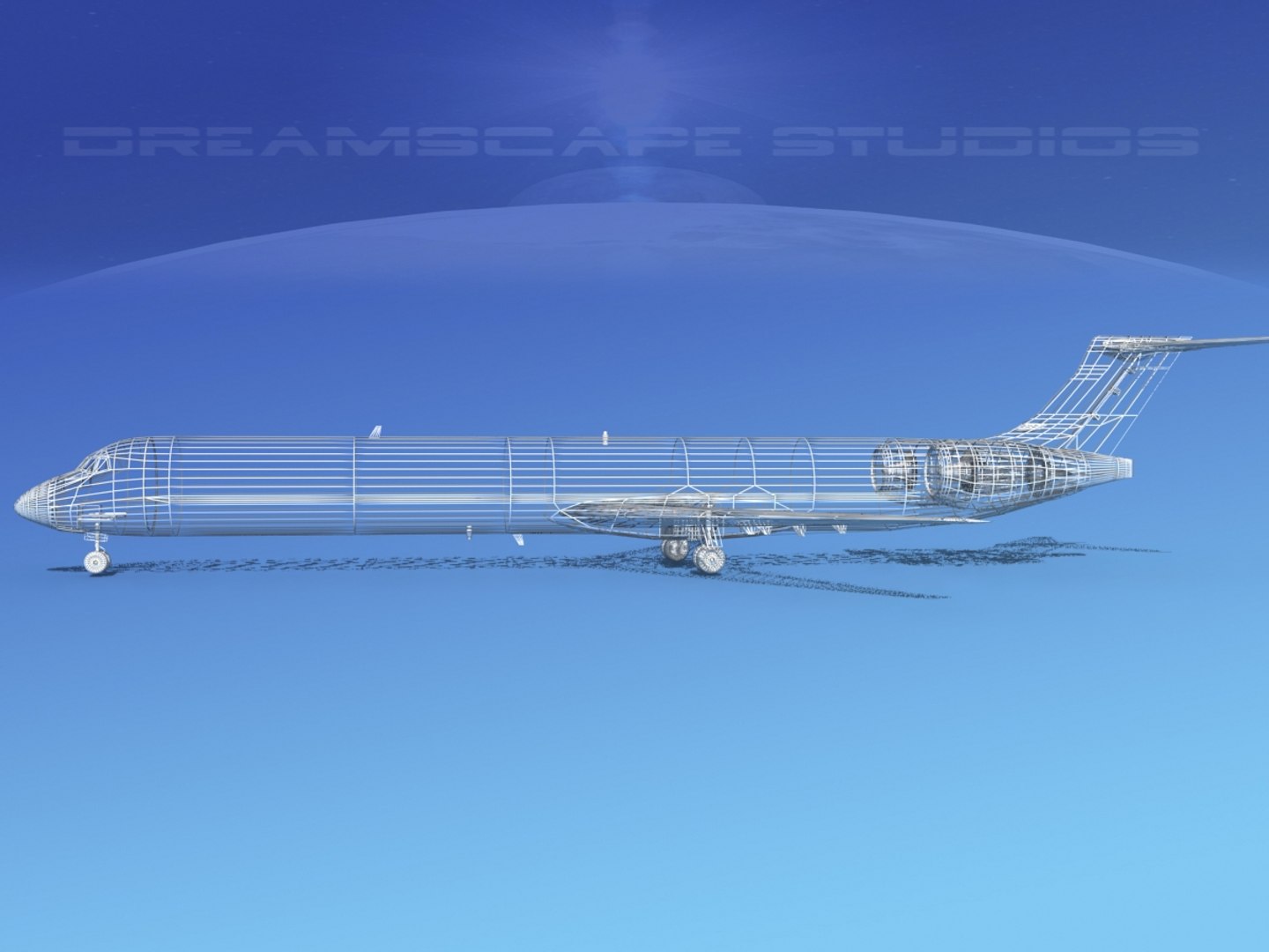 3d md-90 jet commercial model https://p.turbosquid.com/ts-thumb/bk/iutXpn/Gl153efR/mcdonnelldouglasmd90wf0010/jpg/1483229242/1920x1080/fit_q87/078e34b0434cf727eded78248c8e1a0476f45b9f/mcdonnelldouglasmd90wf0010.jpg
