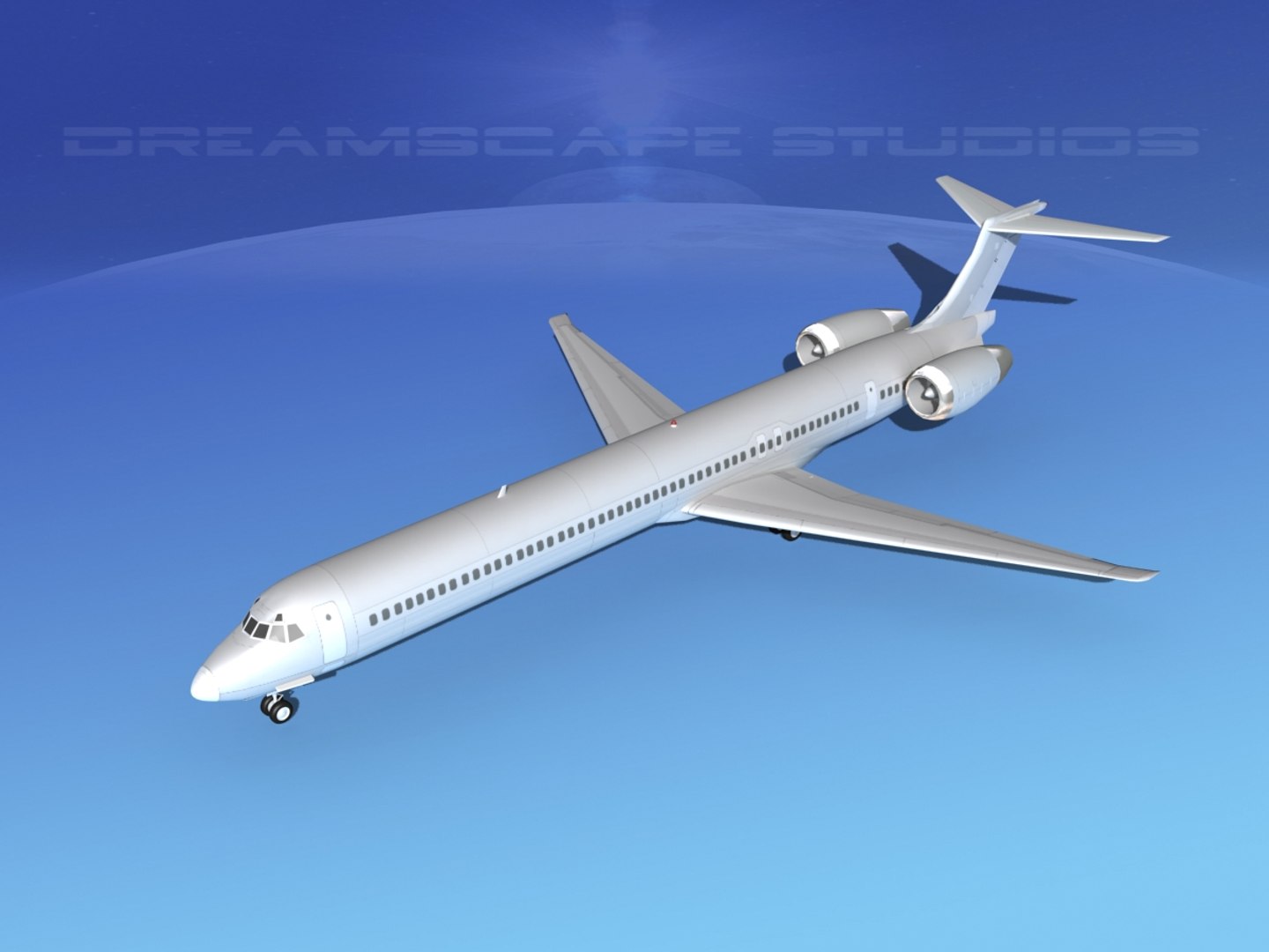 3d md-90 jet commercial model https://p.turbosquid.com/ts-thumb/bk/iutXpn/JwwKMmAD/mcdonnelldouglasmd90baremetal0100/jpg/1483229242/1920x1080/fit_q87/ab326e338d38bb8814e1625151872b0600a7a4c9/mcdonnelldouglasmd90baremetal0100.jpg