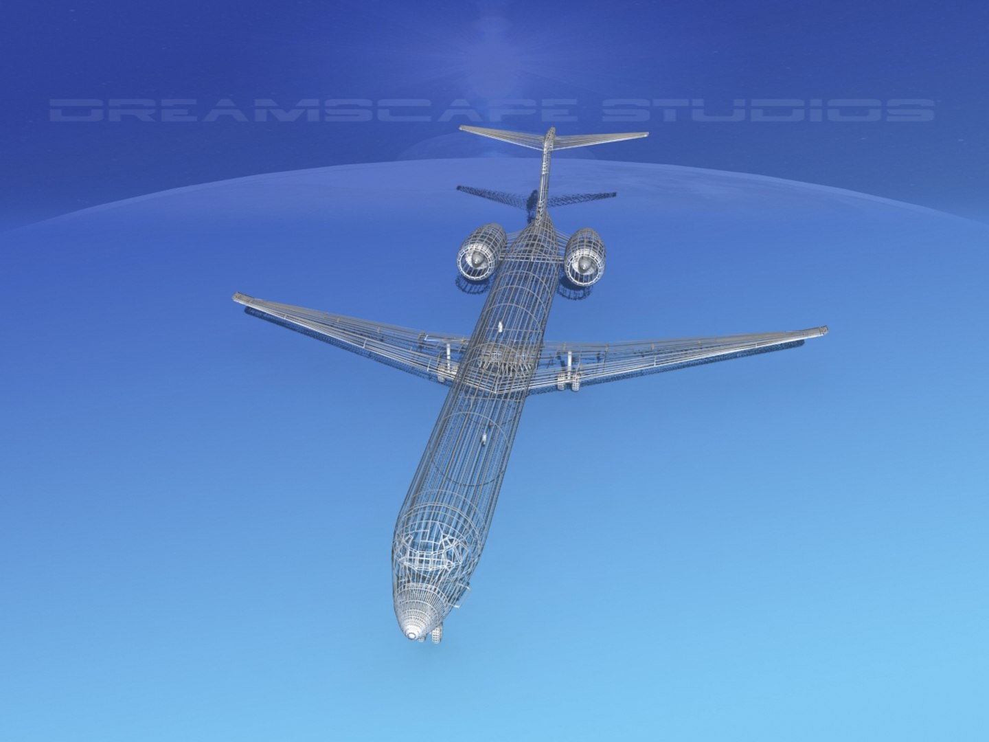 3d md-90 jet commercial model https://p.turbosquid.com/ts-thumb/bk/iutXpn/LbIxGaX4/mcdonnelldouglasmd90wf0090/jpg/1483229242/1920x1080/fit_q87/522aae75674153624b3c8ec349001c1f96e784dd/mcdonnelldouglasmd90wf0090.jpg