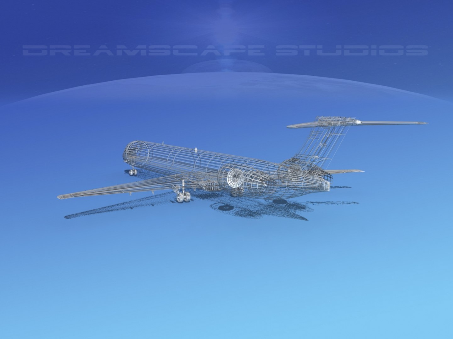 3d md-90 jet commercial model https://p.turbosquid.com/ts-thumb/bk/iutXpn/c4OeNrtV/mcdonnelldouglasmd90wf0030/jpg/1483229242/1920x1080/fit_q87/0f86f2c3c9b3a70486e735b9b15944413404eea3/mcdonnelldouglasmd90wf0030.jpg