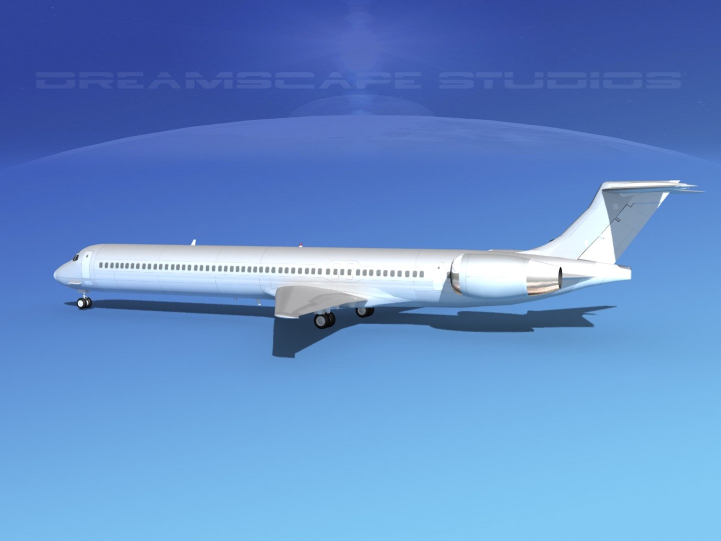 3d md-90 jet commercial model https://p.turbosquid.com/ts-thumb/bk/iutXpn/oAbgIxph/mcdonnelldouglasmd90baremetal0020/jpg/1483229242/1920x1080/fit_q87/d2fc2df8235bc1efd4c8d58b90a5344cee0f3409/mcdonnelldouglasmd90baremetal0020.jpg
