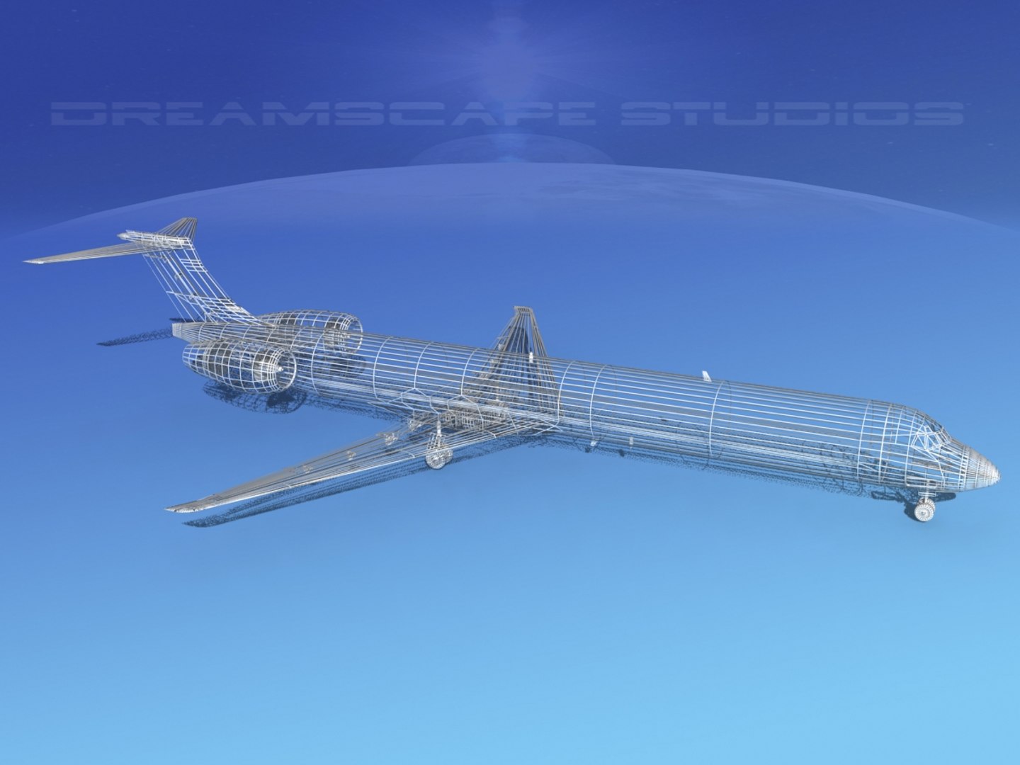 3d md-90 jet commercial model https://p.turbosquid.com/ts-thumb/bk/iutXpn/rms3YA81/mcdonnelldouglasmd90wf0070/jpg/1483229242/1920x1080/fit_q87/29547494dd4554f2b5dad5f8af4a3a01bff92404/mcdonnelldouglasmd90wf0070.jpg
