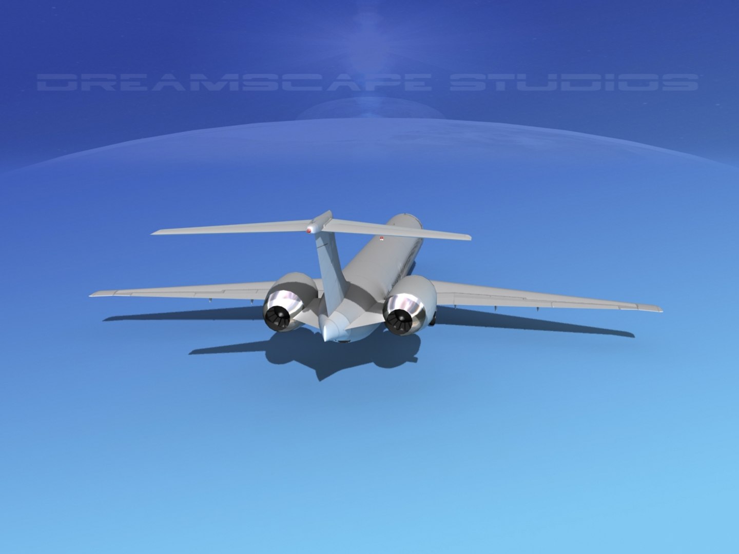 3d md-90 jet commercial model https://p.turbosquid.com/ts-thumb/bk/iutXpn/tlRo6505/mcdonnelldouglasmd90baremetal0040/jpg/1483229242/1920x1080/fit_q87/5b87d5b12c7dc1983b4ba19456be803de8e3cbbe/mcdonnelldouglasmd90baremetal0040.jpg