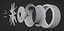Wheel car