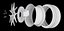 Wheel car