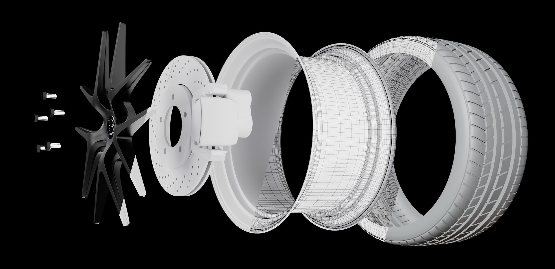 3D Wheel car https://p.turbosquid.com/ts-thumb/bk/jo9dyF/tg/render111/png/1656422909/1920x1080/fit_q87/36e0c7ae8082ac6eb0ec850dd06b4ff03d499e15/render111.jpg