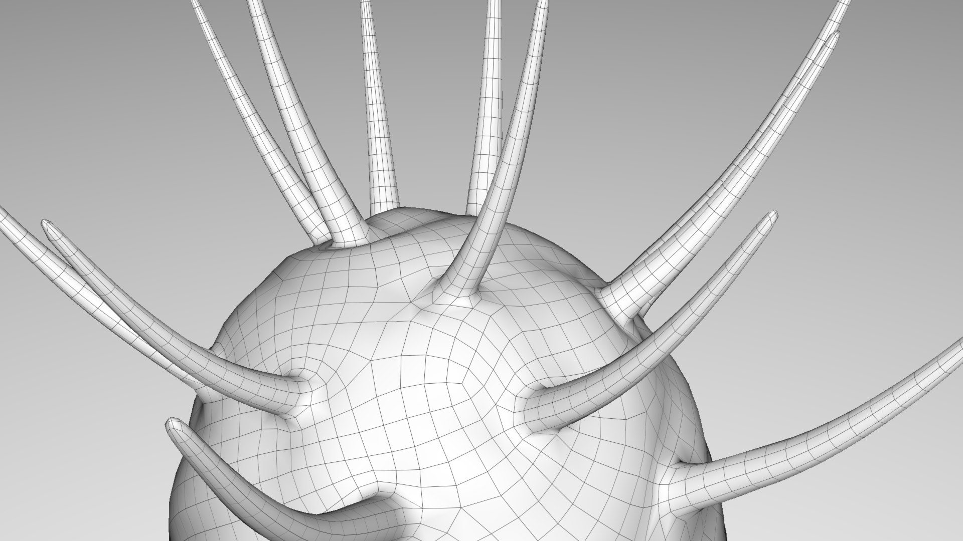 13 real model https://p.turbosquid.com/ts-thumb/bk/kGwi3j/uKiTGMQQ/w2/jpg/1600464718/1920x1080/fit_q87/82d25732d370f5c99c6595e69162e50e1c851bff/w2.jpg