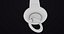 Battle Axe 14 Violet Handle todas as texturas PBR Unity UE