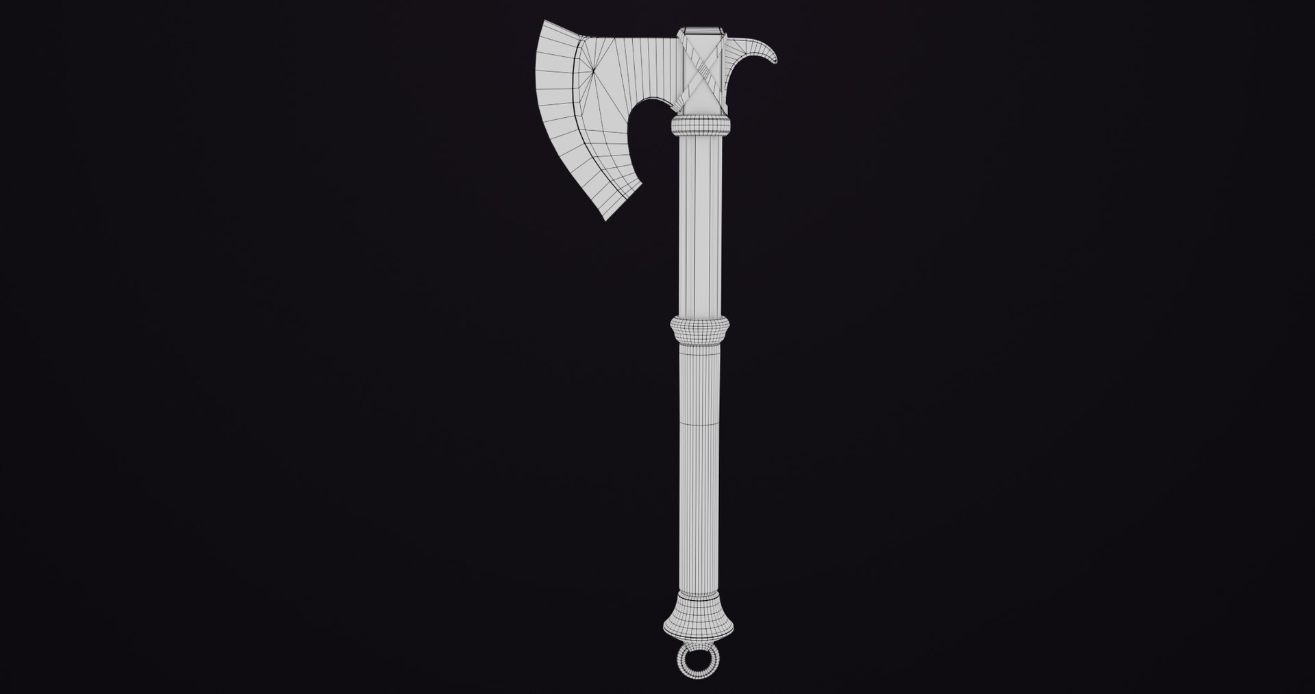 Battle Axe 14 Violet Handle All PBR Unity UE Textures 3D https://p.turbosquid.com/ts-thumb/bk/mADyBi/N9/axe14_01_00044/jpg/1681716046/1920x1080/fit_q87/b6a9bab276cd85b0419817a8ec9ac4f07a98421c/axe14_01_00044.jpg