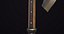 Battle Axe 14 Violet Handle todas as texturas PBR Unity UE