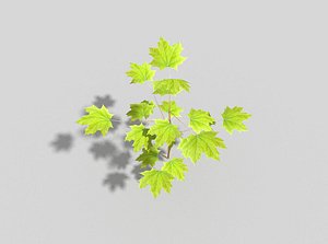 games tree 3d 3ds