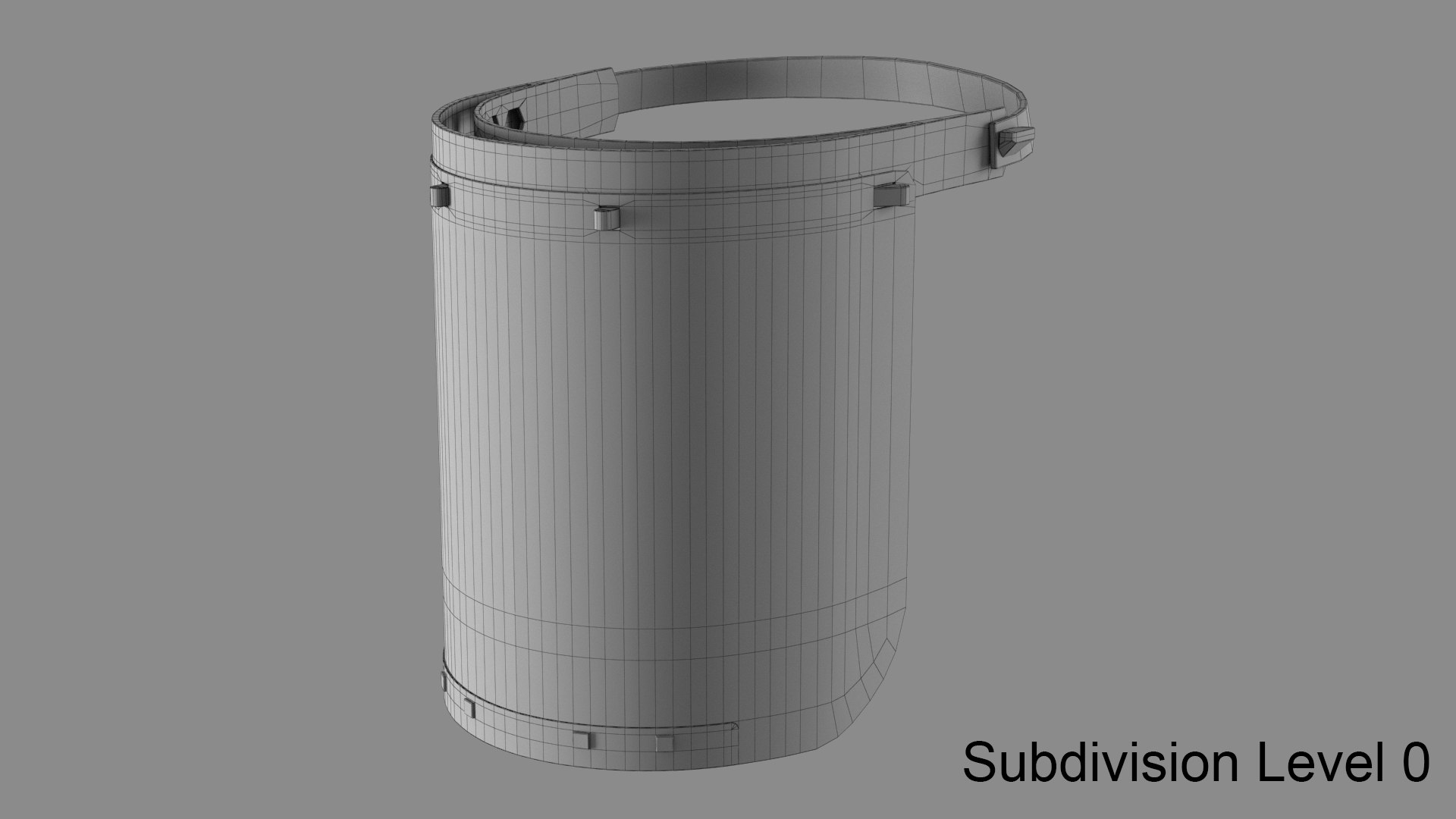 medical face shield 3D model https://p.turbosquid.com/ts-thumb/bk/nPNXuh/CEXt0iVO/faceshield_01/jpg/1586937978/1920x1080/fit_q87/8c73ab33fca05595580c43c20489c17bb6f68b3c/faceshield_01.jpg