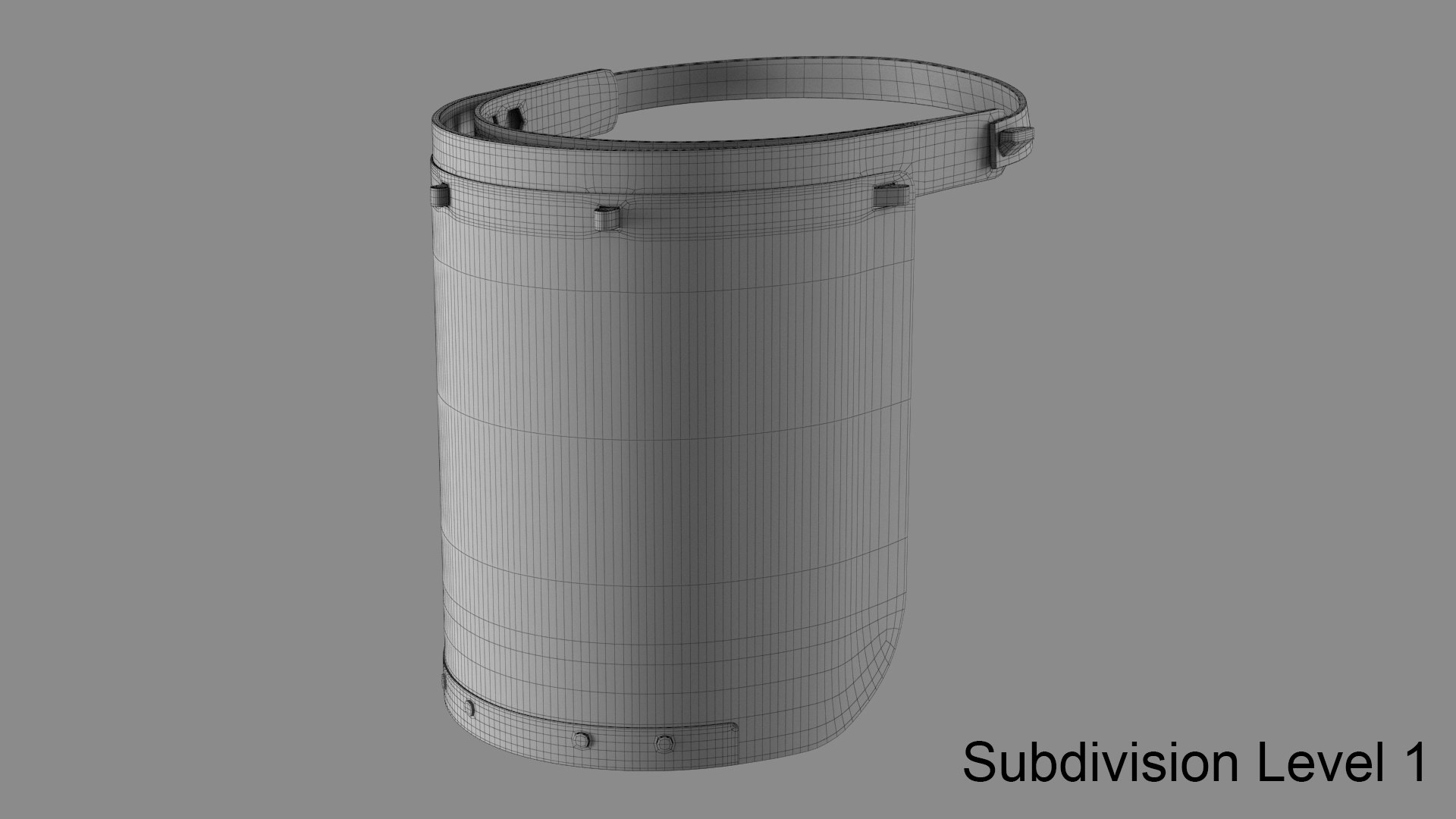 medical face shield 3D model https://p.turbosquid.com/ts-thumb/bk/nPNXuh/hsmJGGXQ/faceshield_01b/jpg/1586937978/1920x1080/fit_q87/cda34ff44f00c43ee18f82344f1a1d5d5fdc0f8c/faceshield_01b.jpg